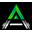 Ace Fitness Equipment Icon