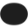 Dotewellness.com Icon
