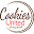 Cookies United Icon
