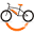 CEAYA Ebike Store Icon