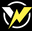 IWRKOUT Icon