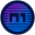 MoonNoobs DAO Icon