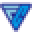 Fitness Capsule Icon