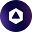 Infinity Swap Icon