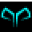 Reality Clash Icon