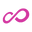 Eternal-cosmetics.com Icon