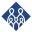 Lifepriority.com Icon