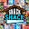 Snackshackdrivethru.com Icon