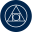 Modernist Pantry Icon