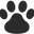 Fridaysdog.com Icon