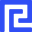 Robecurls.com Icon
