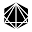 Aspect Icon