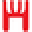 Fitness Warehouse Deals Icon