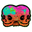 Littleshopofgore Icon