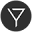 Refyne.com Icon