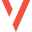 Vyotechusa.com Icon