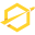 COMB Financial Icon