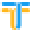 Tokoin Icon