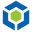 Actinium Icon
