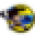 Steem Knights Icon