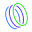 TCG World Icon