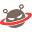 SuperPlanet Icon