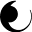 Aiternate Icon