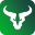 PLAYA3ULL Games Icon