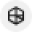 Destoria Icon