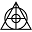 Armaldia Icon