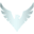 Space Power Icon
