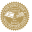 Cufi Icon