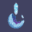 Moon Stones Icon