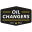Oil Changers Icon