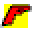 Full Intensity Grafx And Car Audio Icon
