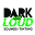 Dark and Loud Icon
