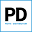 Parts-Distribution Icon