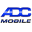 ADC Mobile Icon