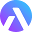 Allnodes Icon