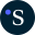 Secured Finance Icon