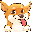 Shibalana Icon