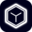 BlockBlend Icon