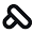 Atem Network Icon