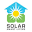 Solar Smart Living Icon