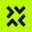 Revenant Icon