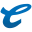 Caldwell Electrical Contractors Icon