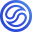 Coliquidity Icon