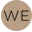 Wellnesseast.store Icon