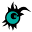 Guyutes Icon