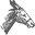 The Mule Icon